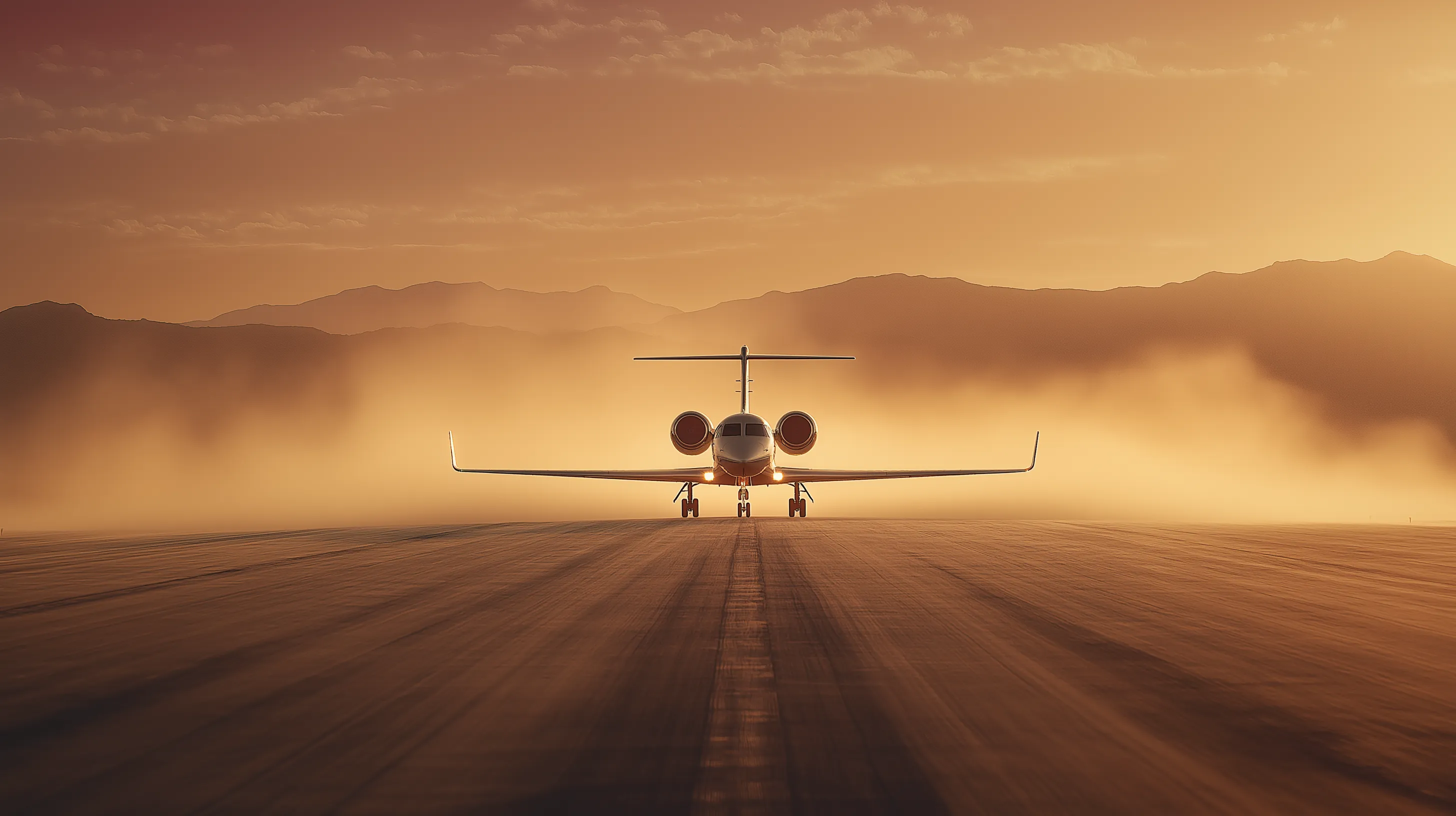 FlyHouse premium private aviation